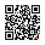 IXDF602SIATR QRCode