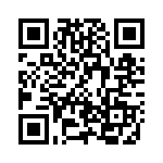 IXDI402PI QRCode