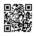 IXDI430MYI QRCode