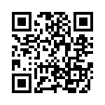 IXDI509SIA QRCode