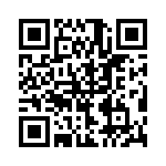 IXDI514D1T-R QRCode