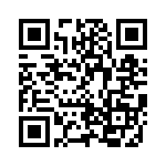 IXDI514SIAT-R QRCode