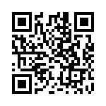 IXDI609SI QRCode