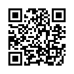 IXDI630MYI QRCode