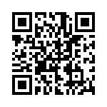 IXDN402SI QRCode