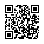 IXDN404SIA QRCode