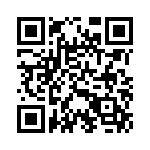 IXDN430MYI QRCode