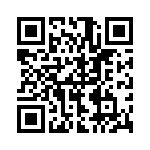 IXDN430YI QRCode