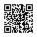 IXDN504PI QRCode