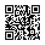 IXDN509D1T-R QRCode