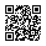 IXDN514D1T-R QRCode