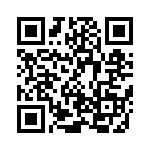 IXDN602SIATR QRCode