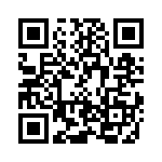 IXDN609SITR QRCode