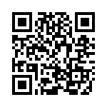 IXDN614CI QRCode