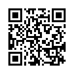 IXDN630MYI QRCode