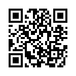 IXEL40N400 QRCode