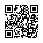 IXFA110N15T2 QRCode