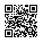 IXFA14N85XHV QRCode