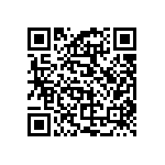 IXFA230N075T2-7 QRCode