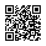 IXFA270N06T3 QRCode