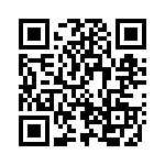 IXFA3N80 QRCode