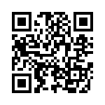 IXFA7N100P QRCode