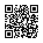 IXFA8N85XHV QRCode