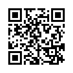 IXFB150N65X2 QRCode