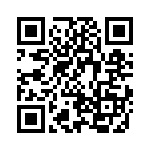 IXFB210N20P QRCode