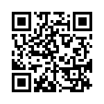 IXFB60N80P QRCode