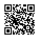 IXFB72N55Q2 QRCode