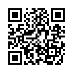 IXFB82N60Q3 QRCode