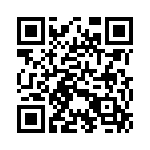 IXFC13N50 QRCode