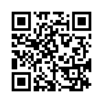 IXFC15N80Q QRCode