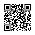 IXFC26N50P QRCode