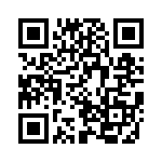 IXFD14N100-8X QRCode