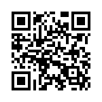 IXFE23N100 QRCode