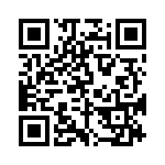 IXFE24N100 QRCode