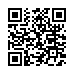 IXFE44N50QD3 QRCode