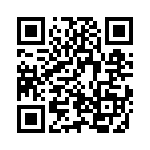 IXFH12N100Q QRCode