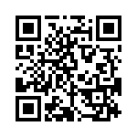 IXFH150N20T QRCode