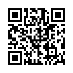 IXFH15N100Q3 QRCode