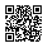 IXFH15N60 QRCode