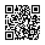 IXFH18N100Q3 QRCode