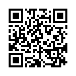 IXFH18N60X QRCode