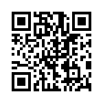 IXFH21N50Q QRCode