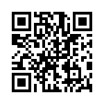 IXFH26N55Q QRCode