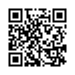 IXFH270N06T3 QRCode