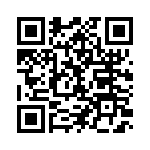 IXFH340N075T2 QRCode