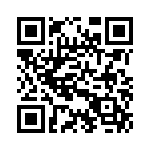 IXFH35N30Q QRCode